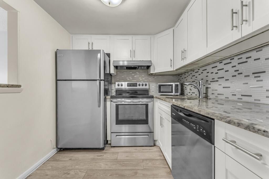 297 Dorset H, Boca Raton, FL 33434 Photo