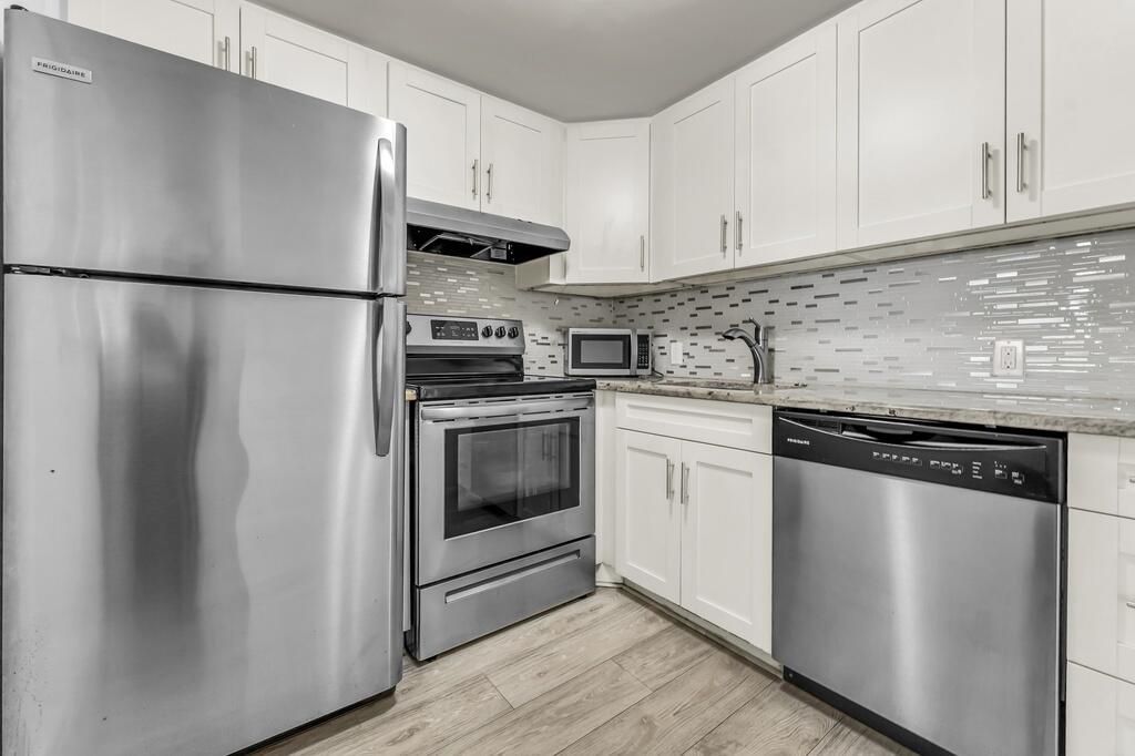 297 Dorset H, Boca Raton, FL 33434 Photo
