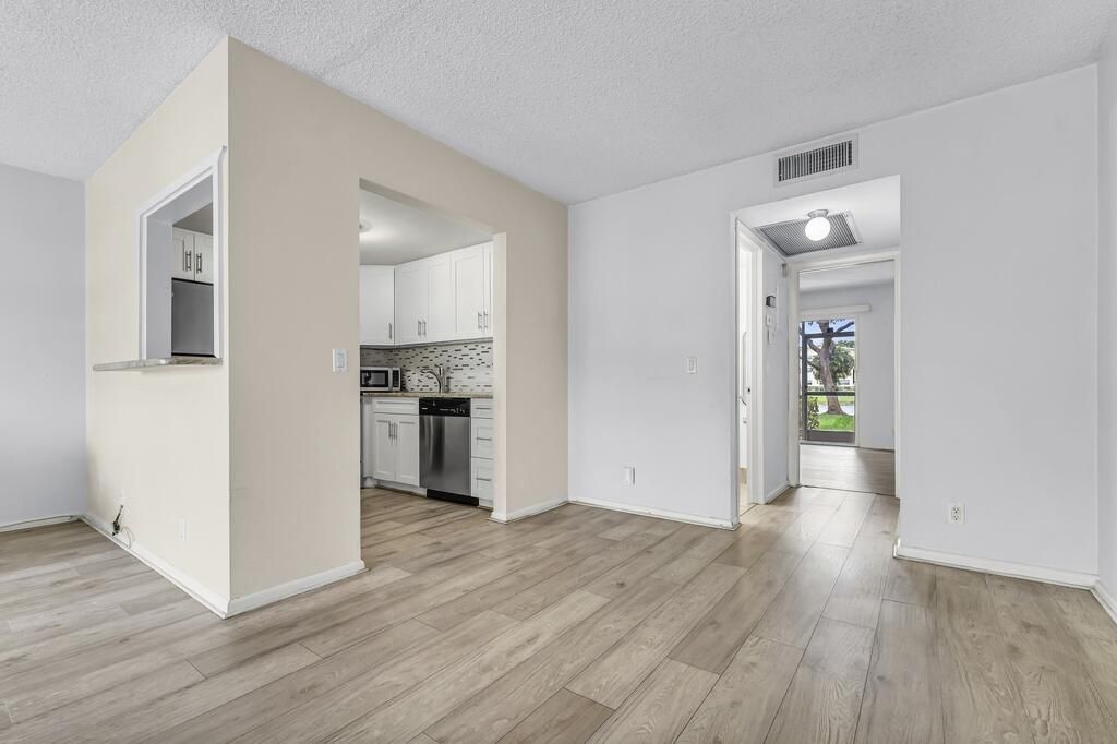 297 Dorset H, Boca Raton, FL 33434 Photo