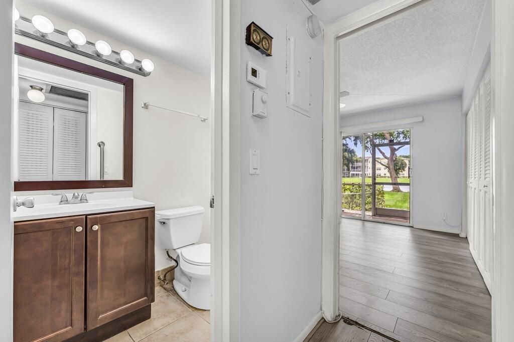 297 Dorset H, Boca Raton, FL 33434 Photo
