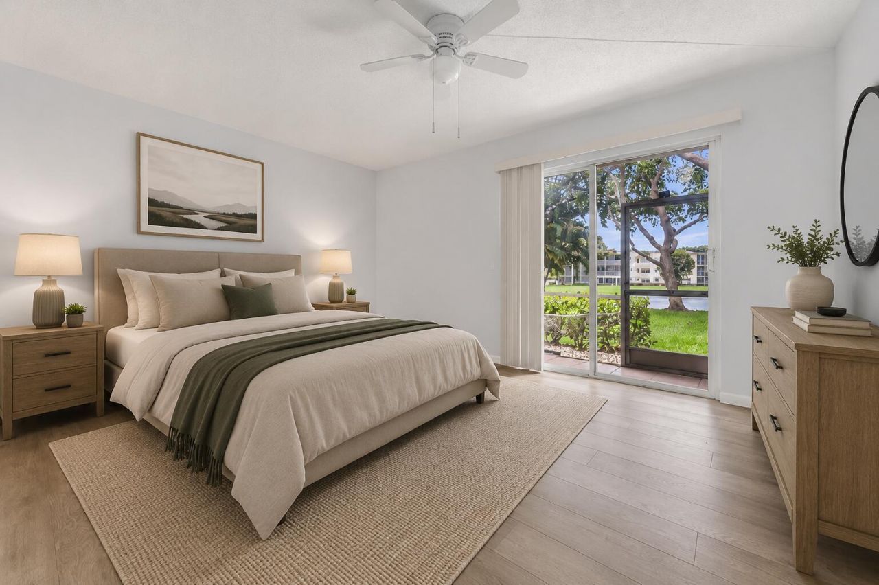 297 Dorset H, Boca Raton, FL 33434 Photo