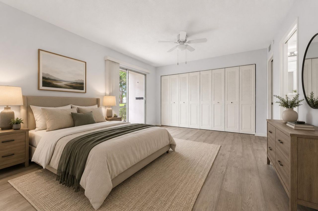 297 Dorset H, Boca Raton, FL 33434 Photo