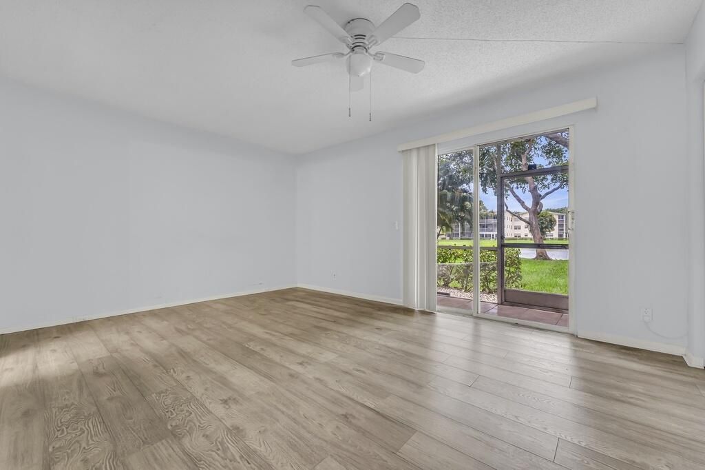 297 Dorset H, Boca Raton, FL 33434 Photo