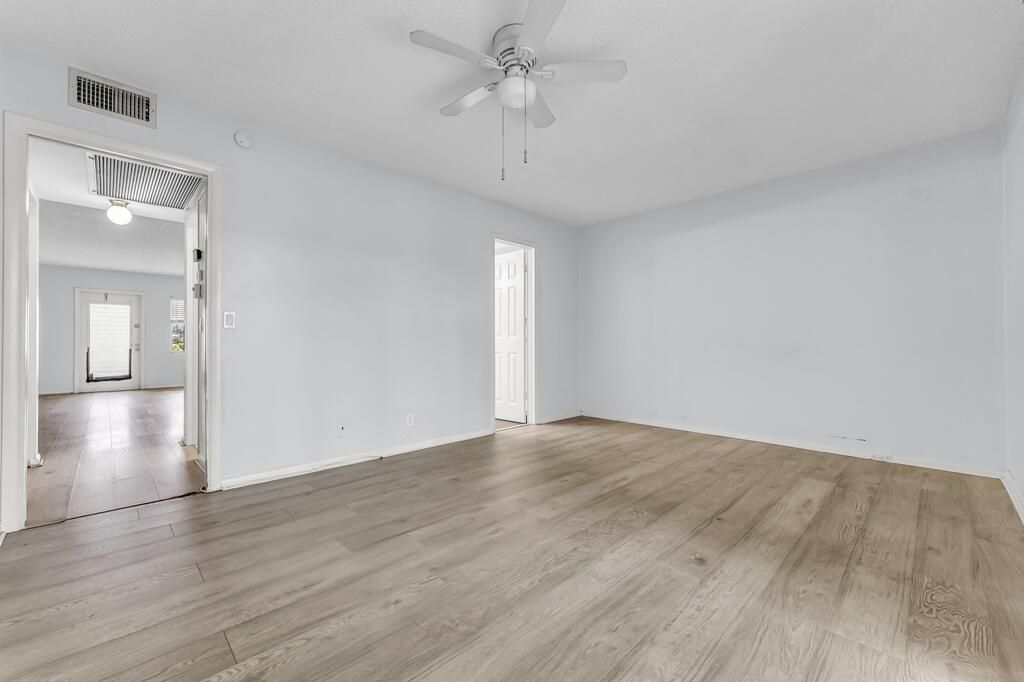 297 Dorset H, Boca Raton, FL 33434 Photo