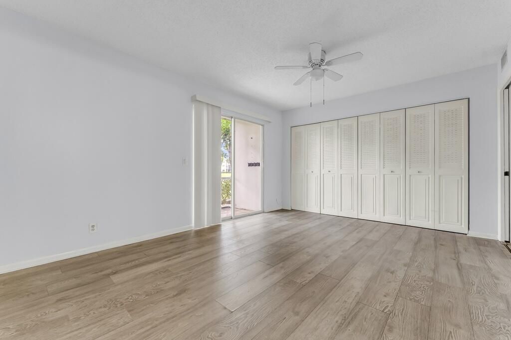 297 Dorset H, Boca Raton, FL 33434 Photo