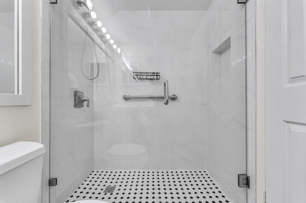 297 Dorset H, Boca Raton, FL 33434 Photo