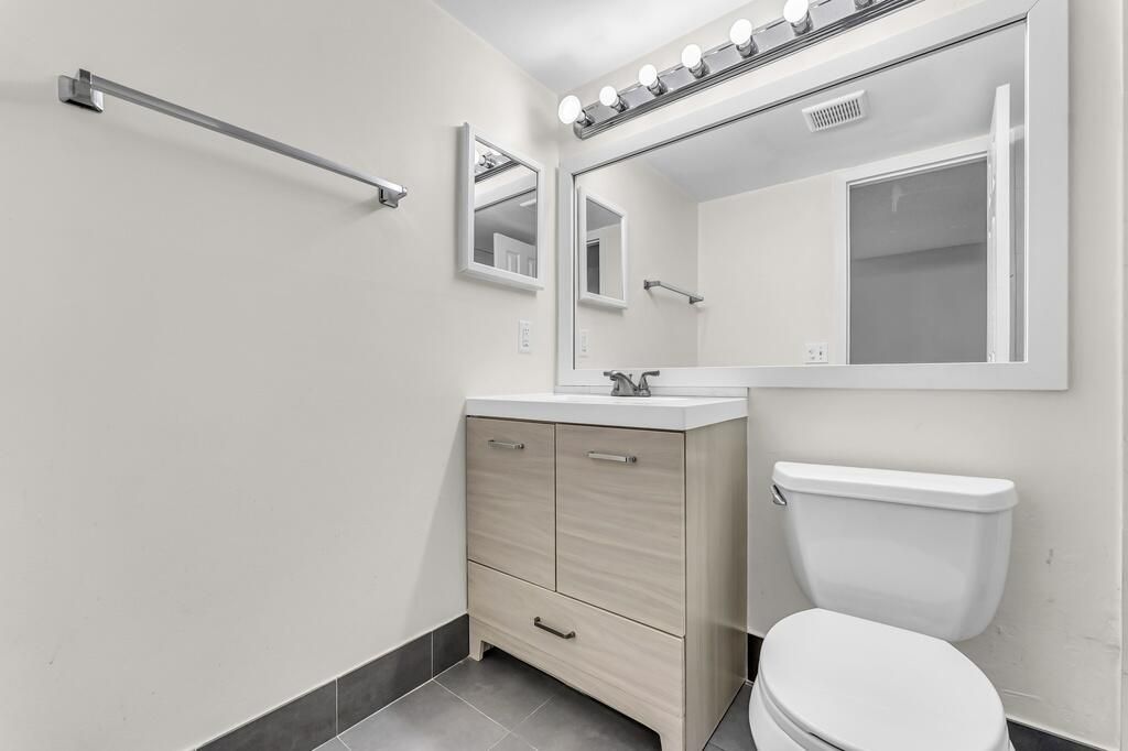 297 Dorset H, Boca Raton, FL 33434 Photo