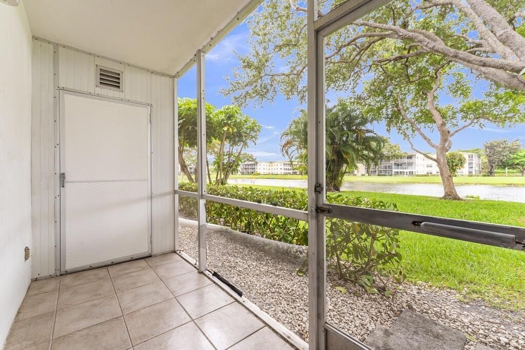 297 Dorset H, Boca Raton, FL 33434 Photo