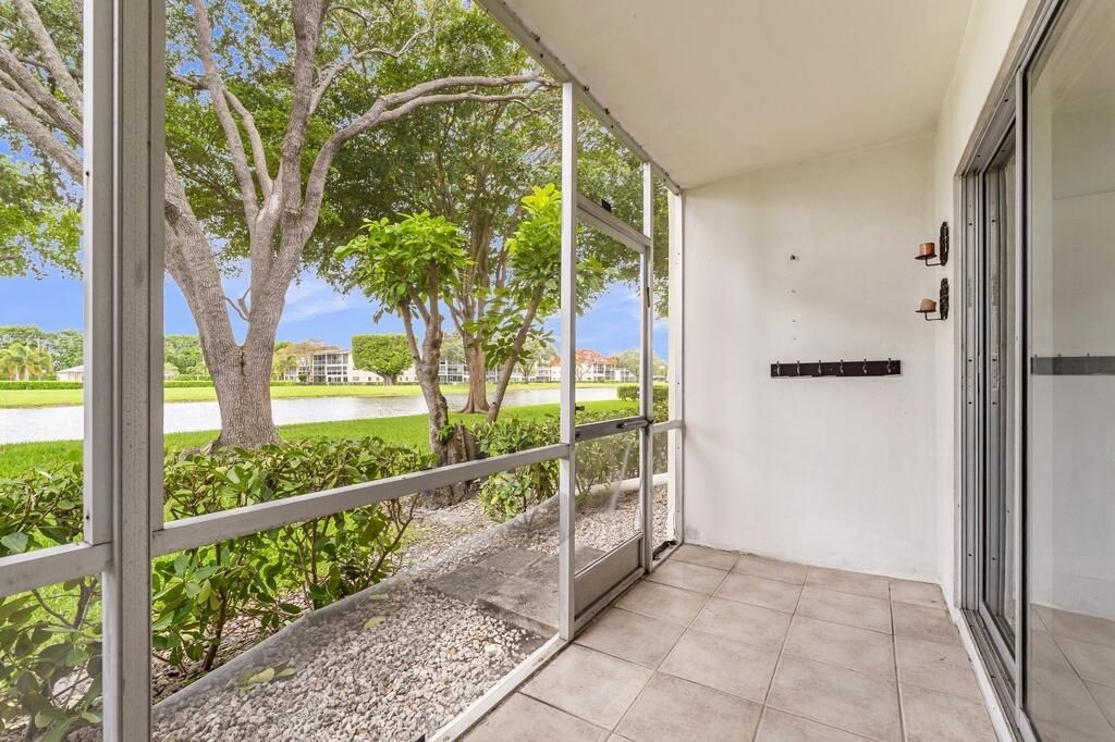 297 Dorset H, Boca Raton, FL 33434 Photo