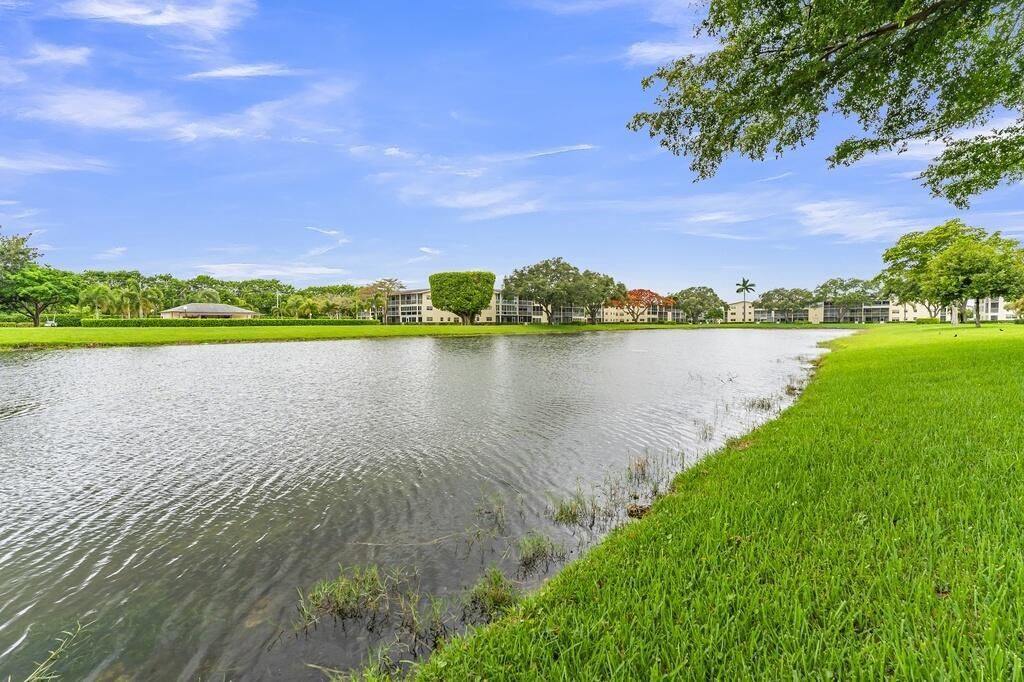 297 Dorset H, Boca Raton, FL 33434 Photo