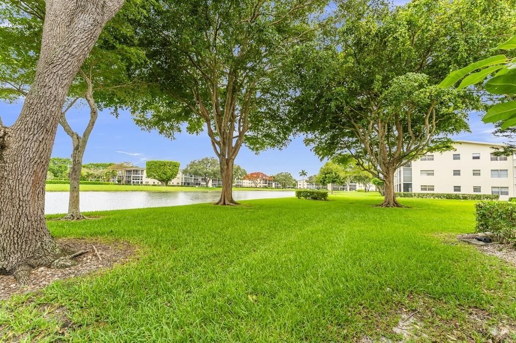 297 Dorset H, Boca Raton, FL 33434 Photo