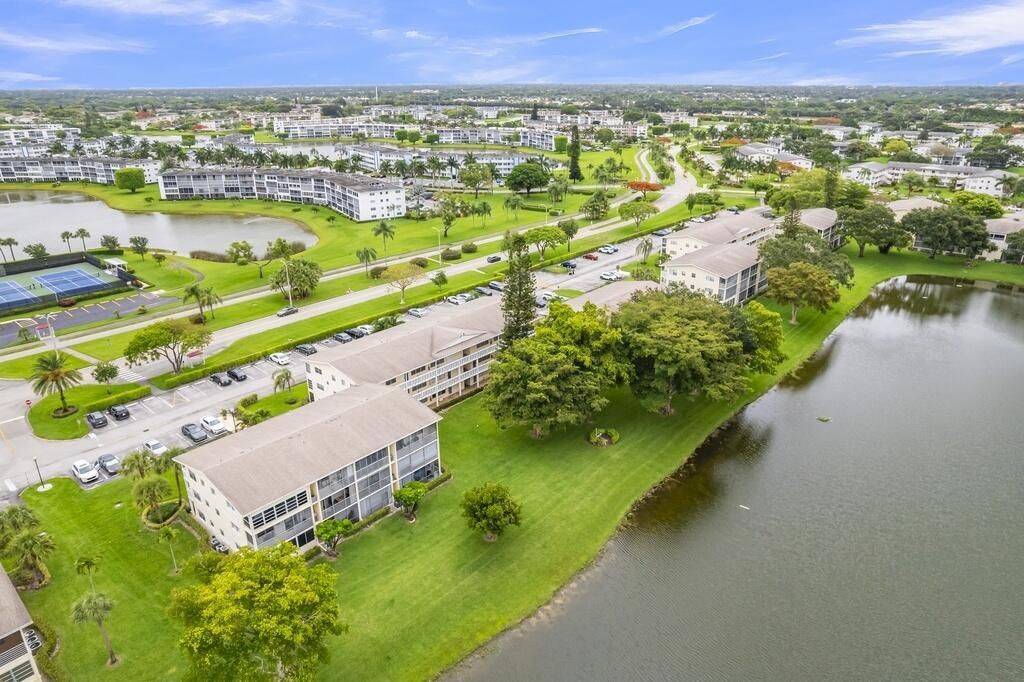 297 Dorset H, Boca Raton, FL 33434 Photo