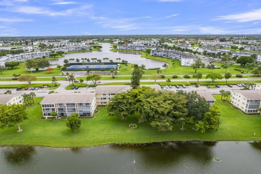 297 Dorset H, Boca Raton, FL 33434 Photo