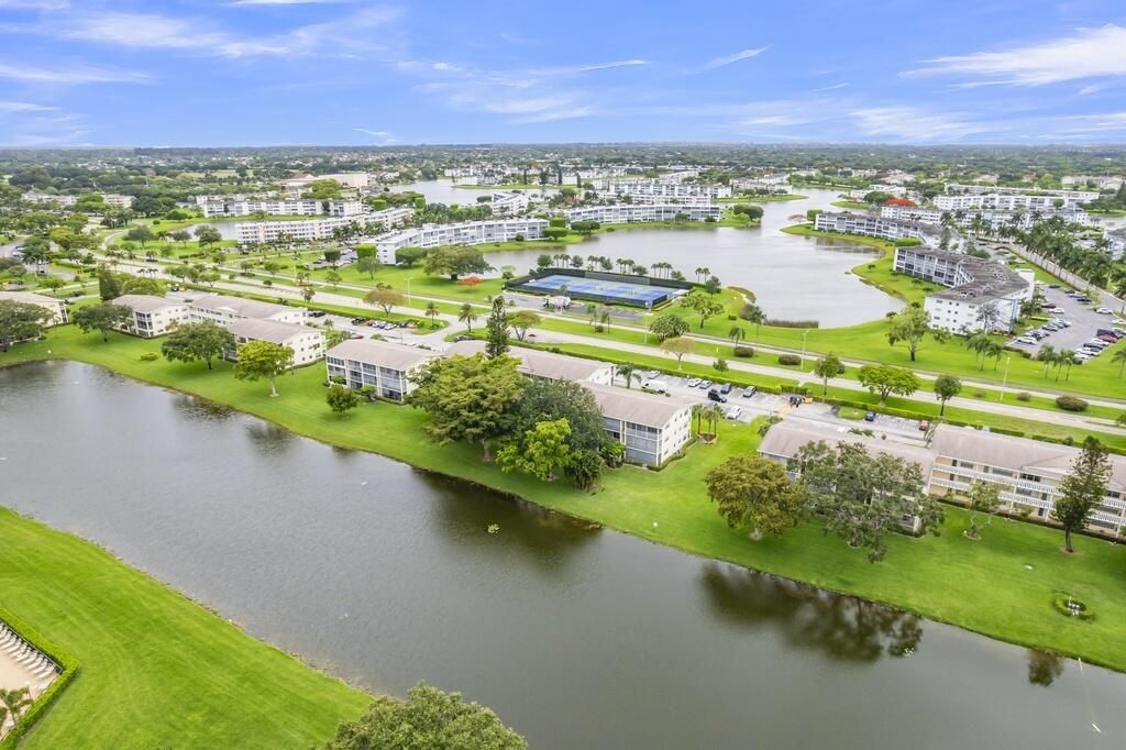297 Dorset H, Boca Raton, FL 33434 Photo