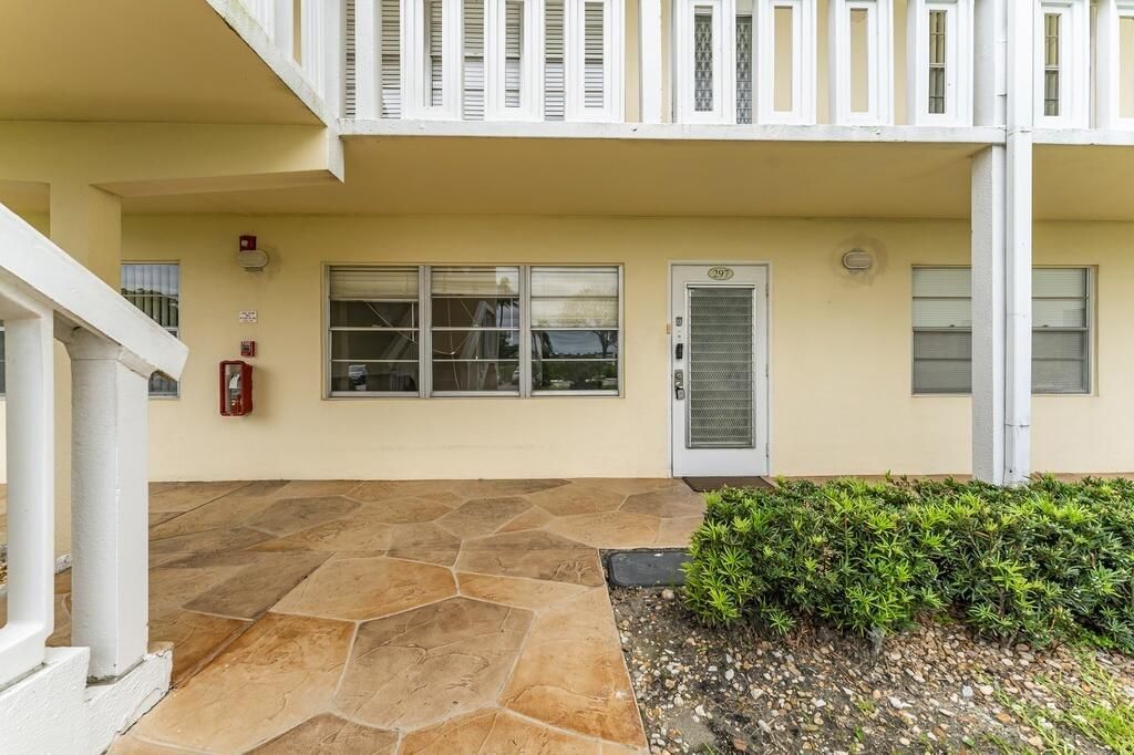 297 Dorset H, Boca Raton, FL 33434 Photo