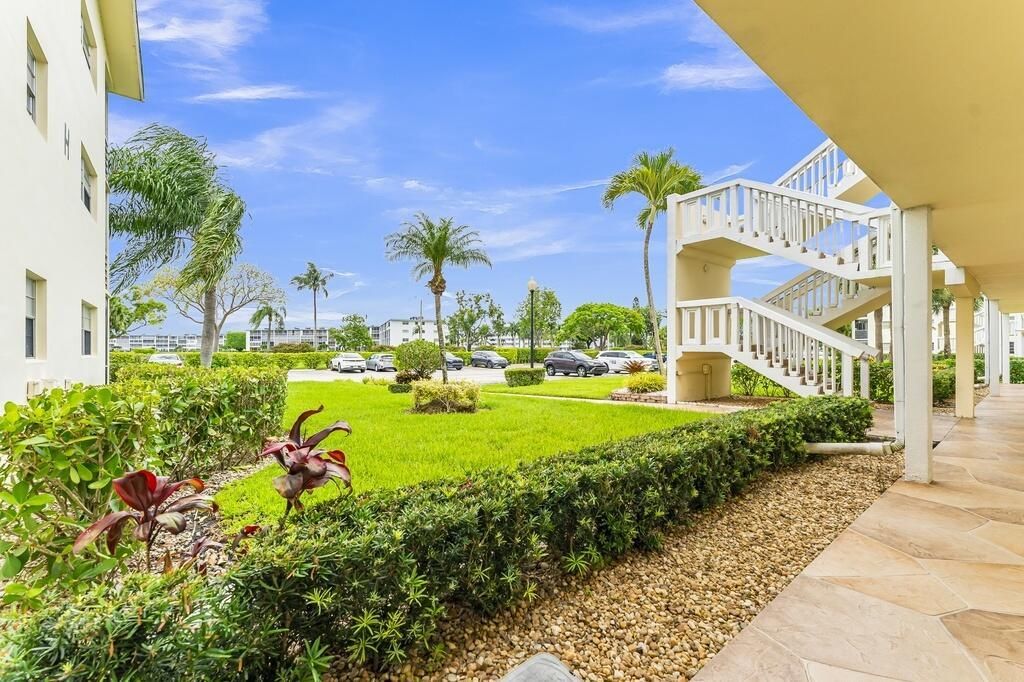 297 Dorset H, Boca Raton, FL 33434 Photo