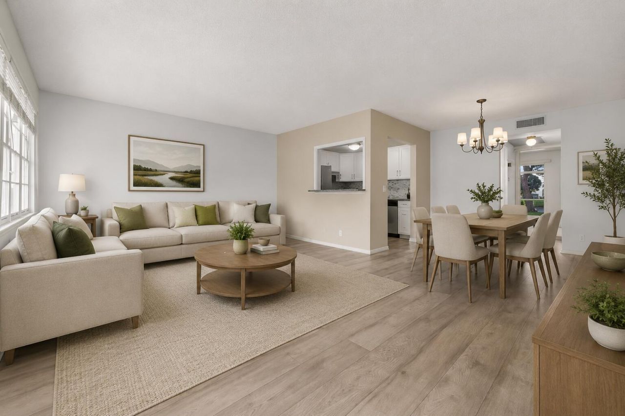 297 Dorset H, Boca Raton, FL 33434 Photo