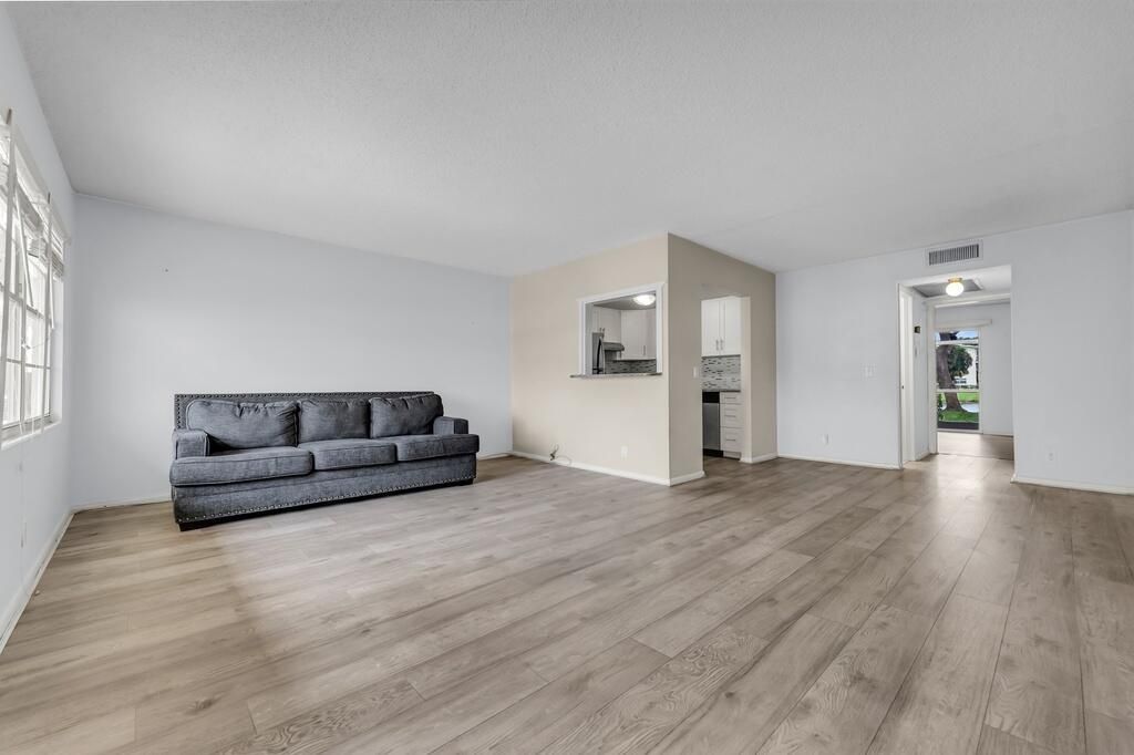 297 Dorset H, Boca Raton, FL 33434 Photo