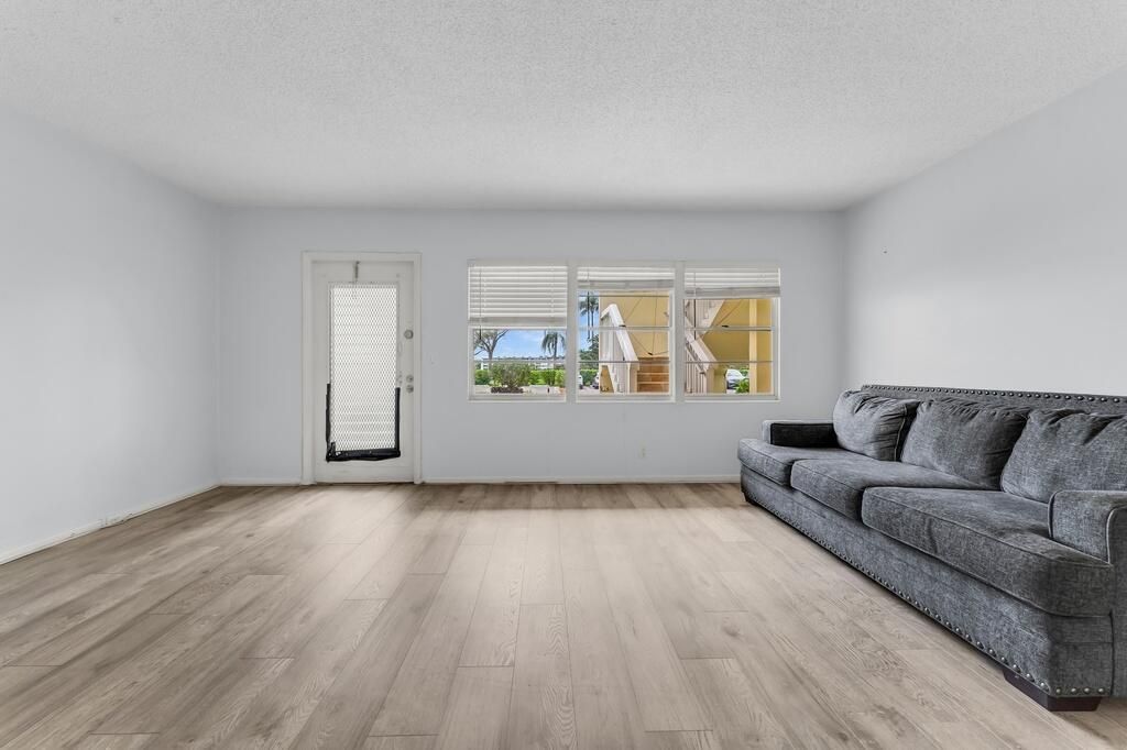 297 Dorset H, Boca Raton, FL 33434 Photo