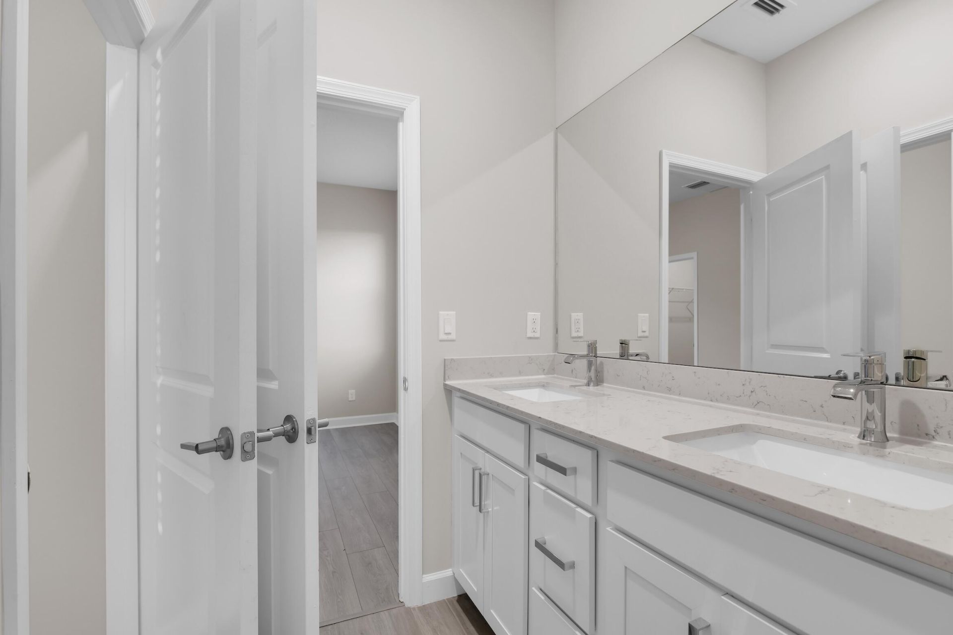 1168 Sterling Pine Place, The Acreage, FL 33470 Photo