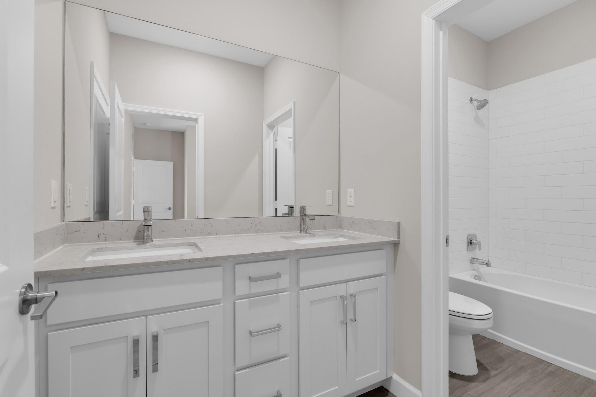 1168 Sterling Pine Place, The Acreage, FL 33470 Photo