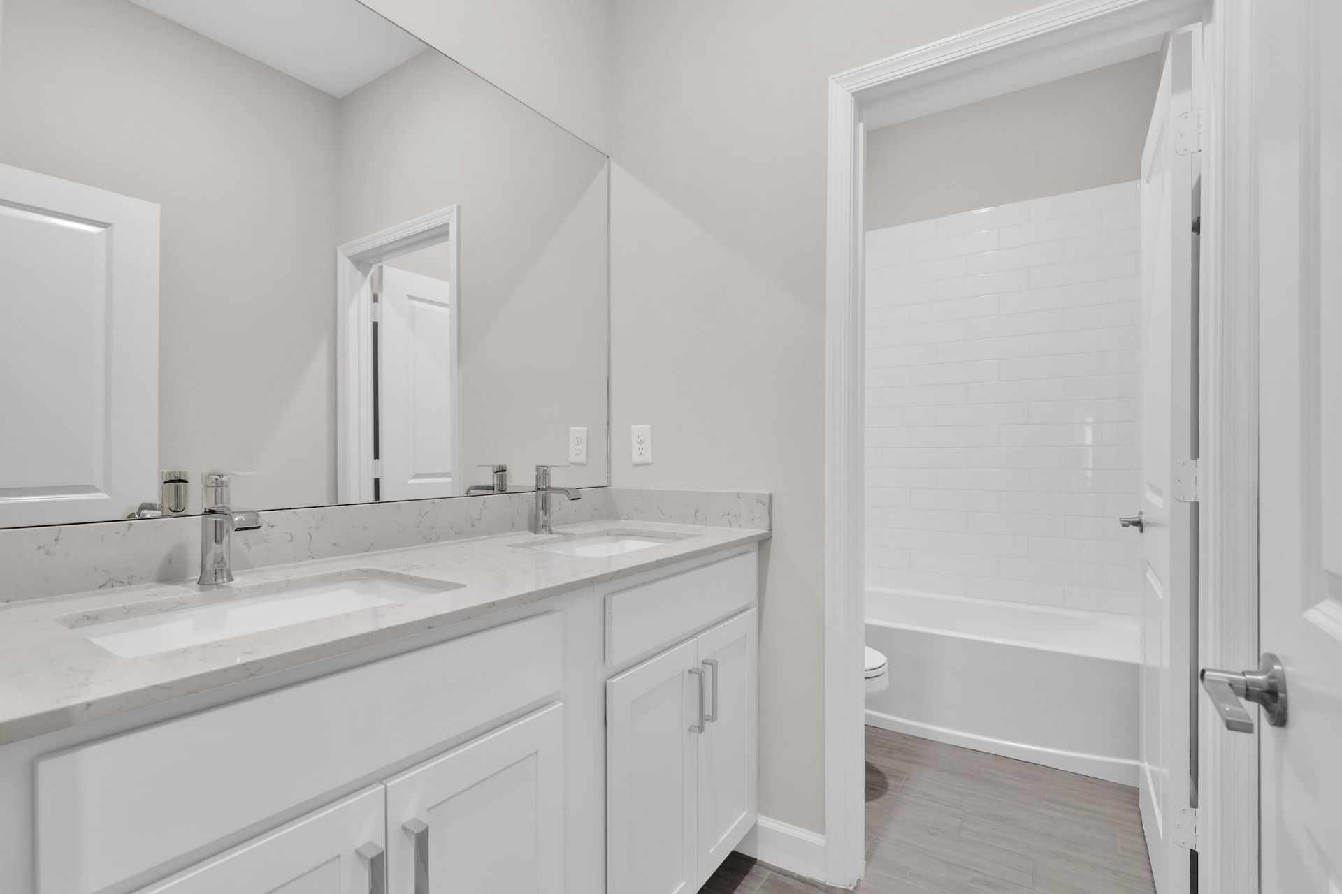 1168 Sterling Pine Place, The Acreage, FL 33470 Photo