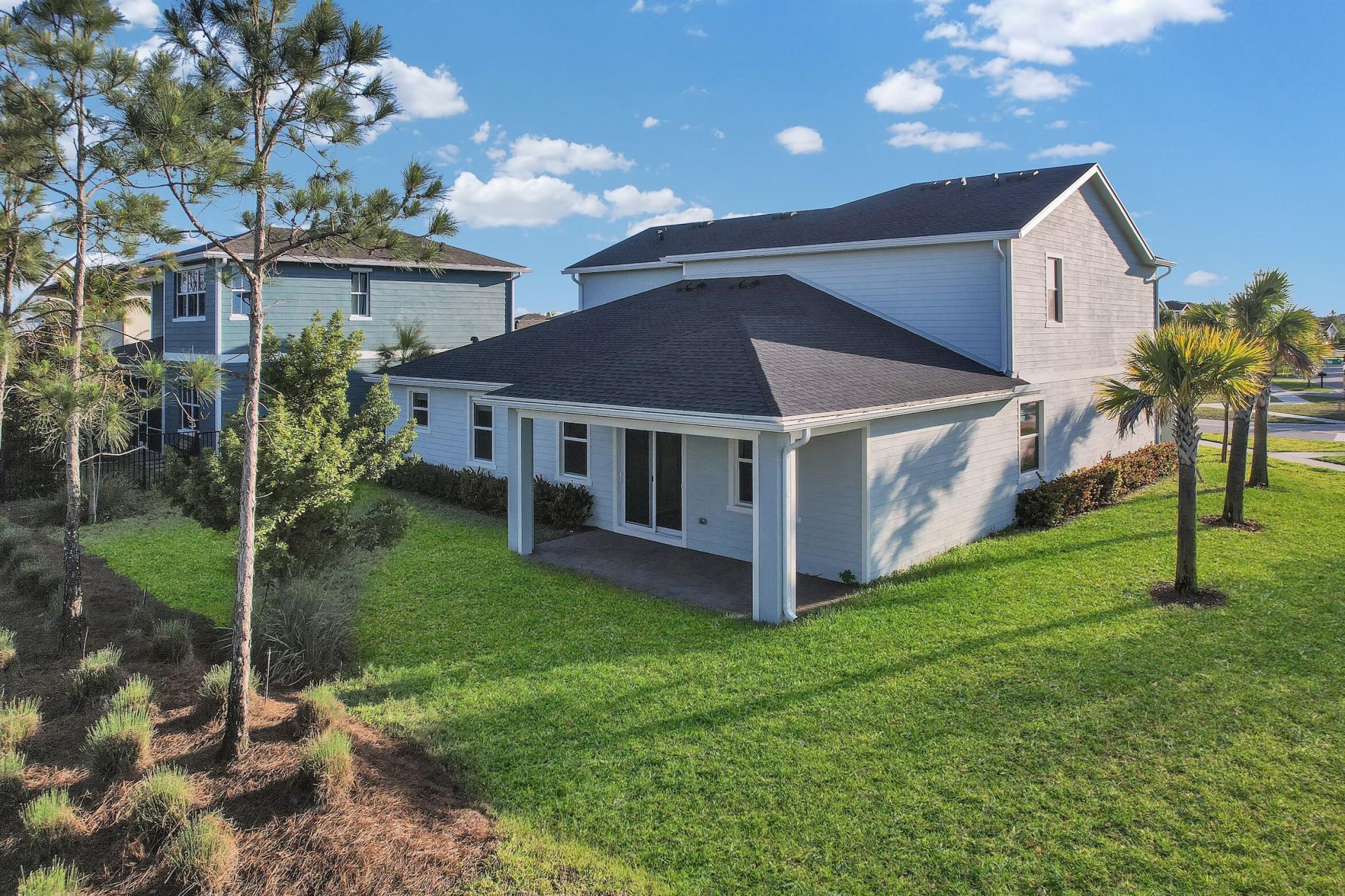 1168 Sterling Pine Place, The Acreage, FL 33470 Photo