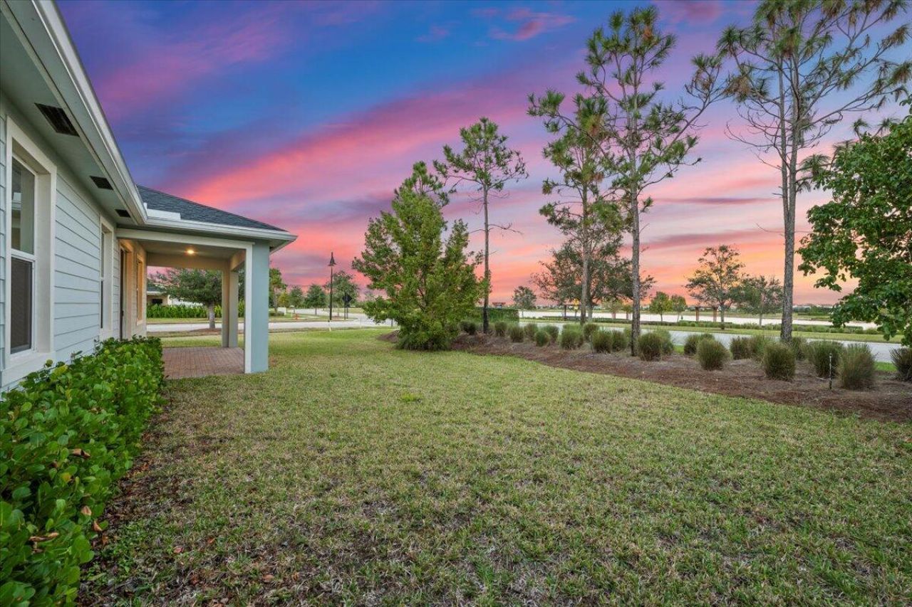 1168 Sterling Pine Place, The Acreage, FL 33470 Photo