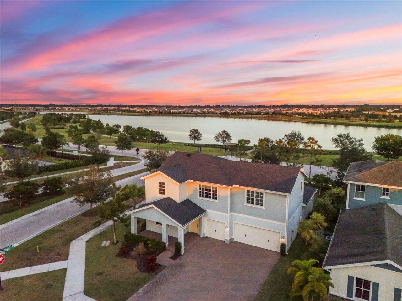 1168 Sterling Pine Place, The Acreage, FL 33470 Photo
