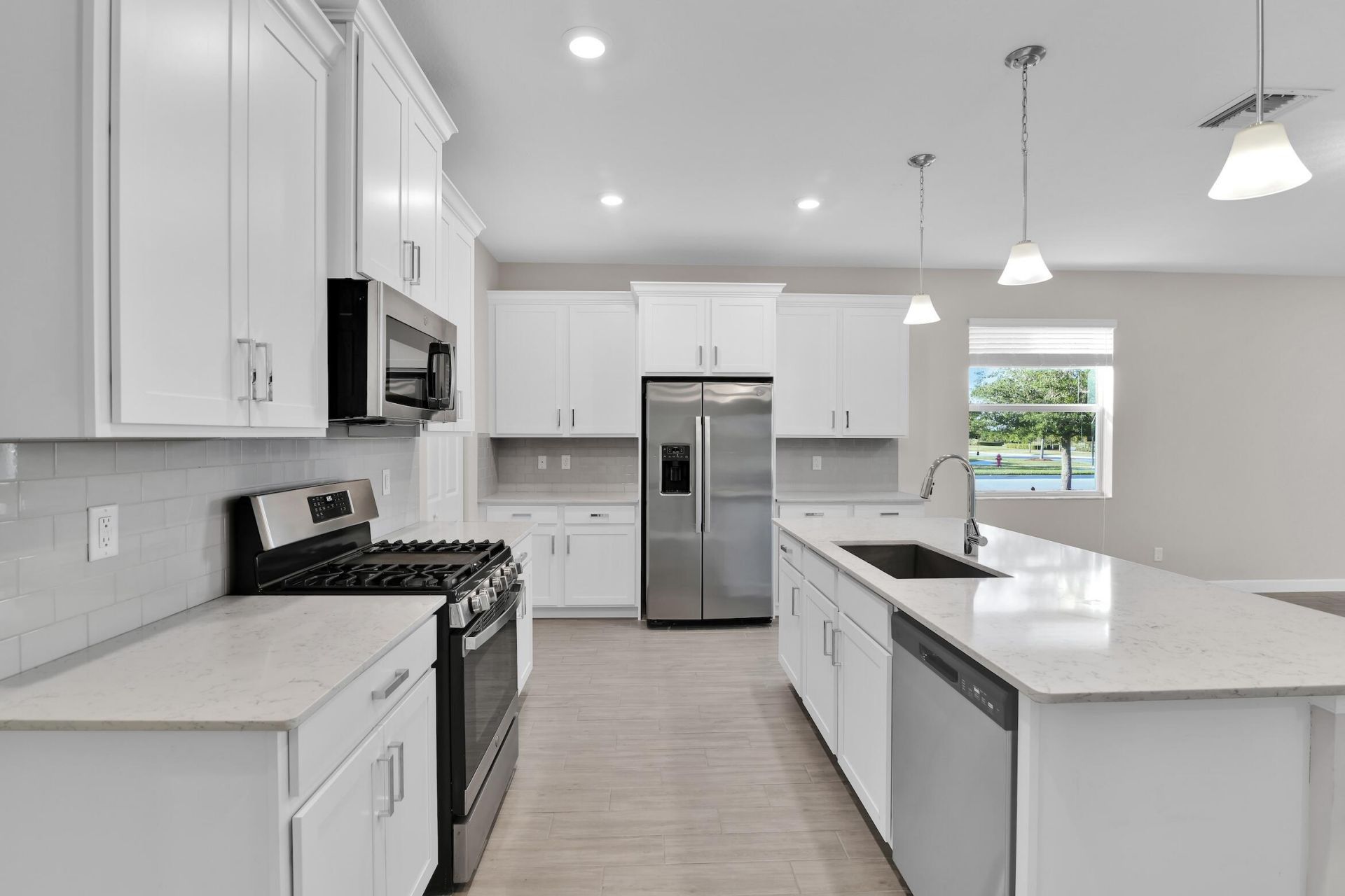 1168 Sterling Pine Place, The Acreage, FL 33470 Photo