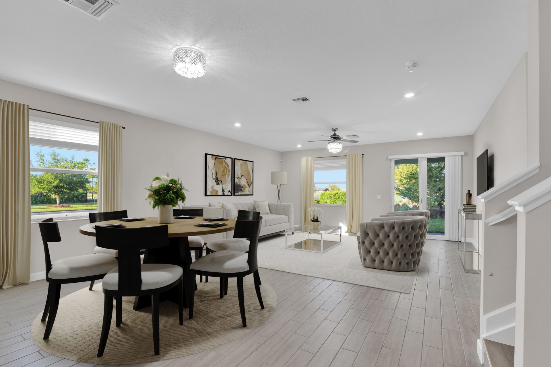 1168 Sterling Pine Place, The Acreage, FL 33470 Photo