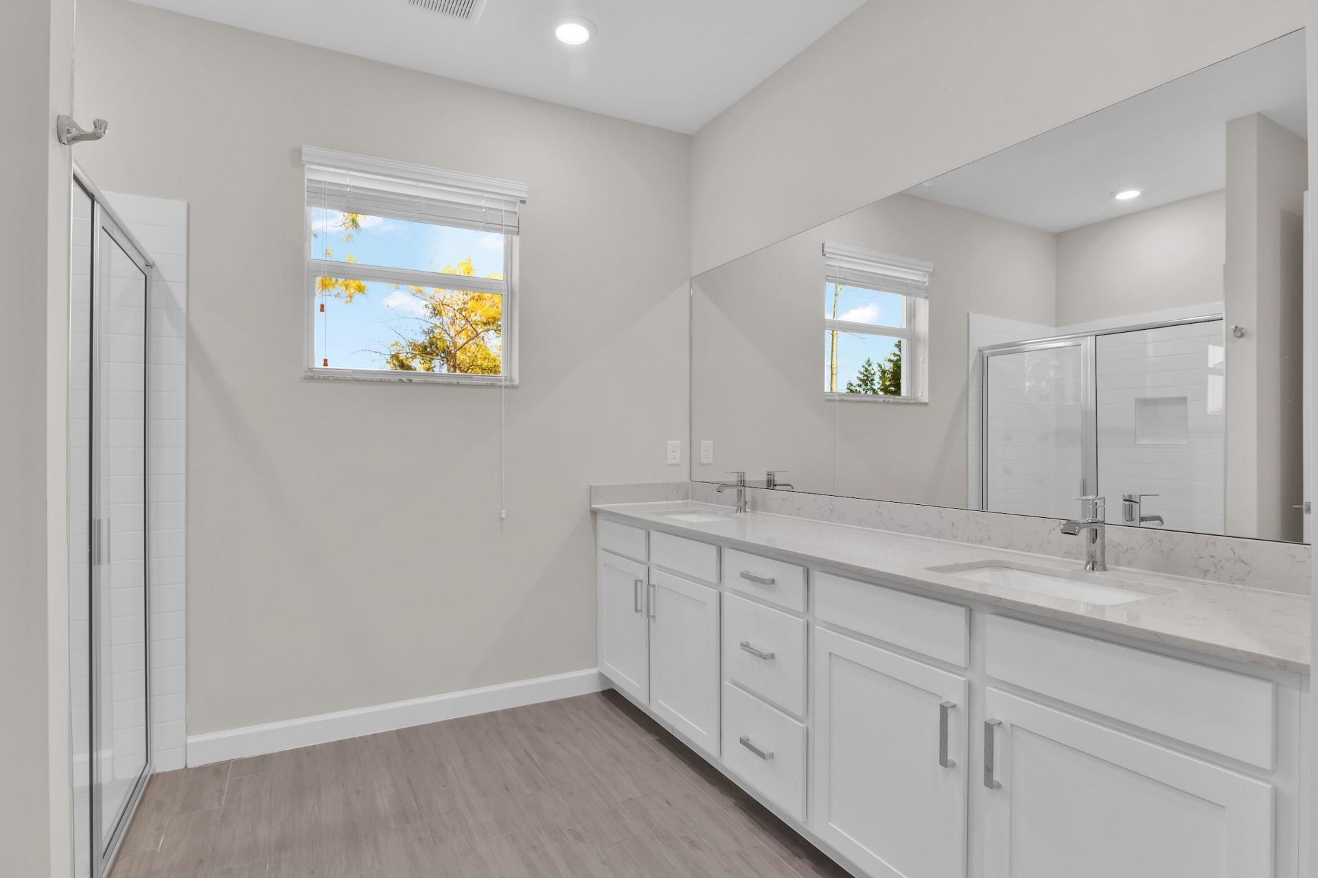1168 Sterling Pine Place, The Acreage, FL 33470 Photo