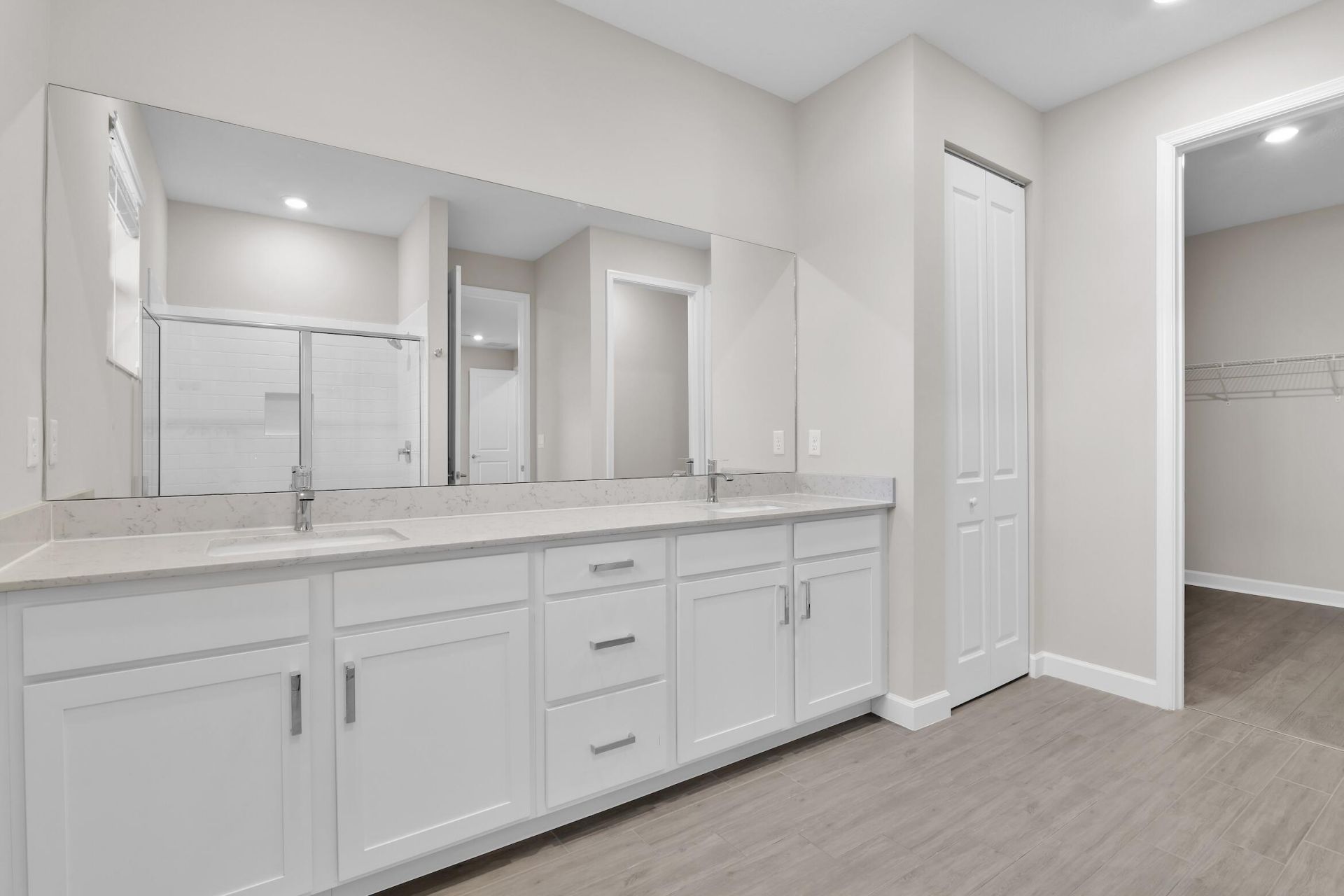 1168 Sterling Pine Place, The Acreage, FL 33470 Photo