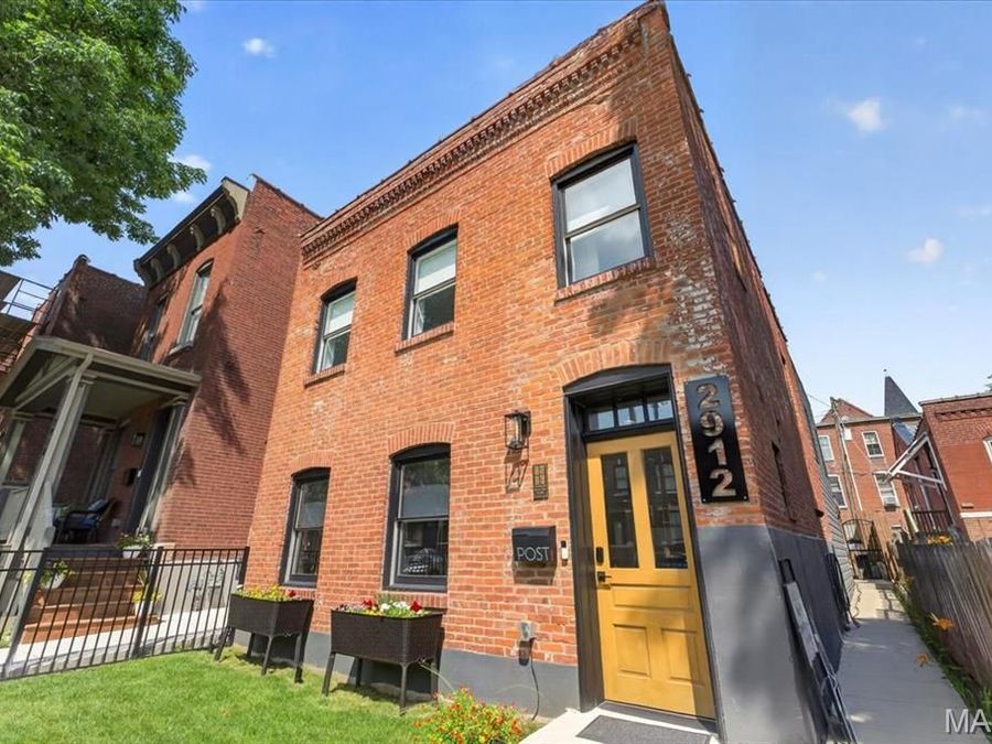 Property Image 11