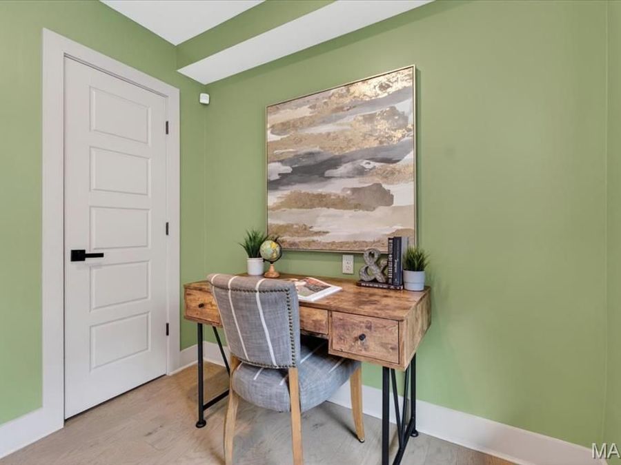 Property Image 28