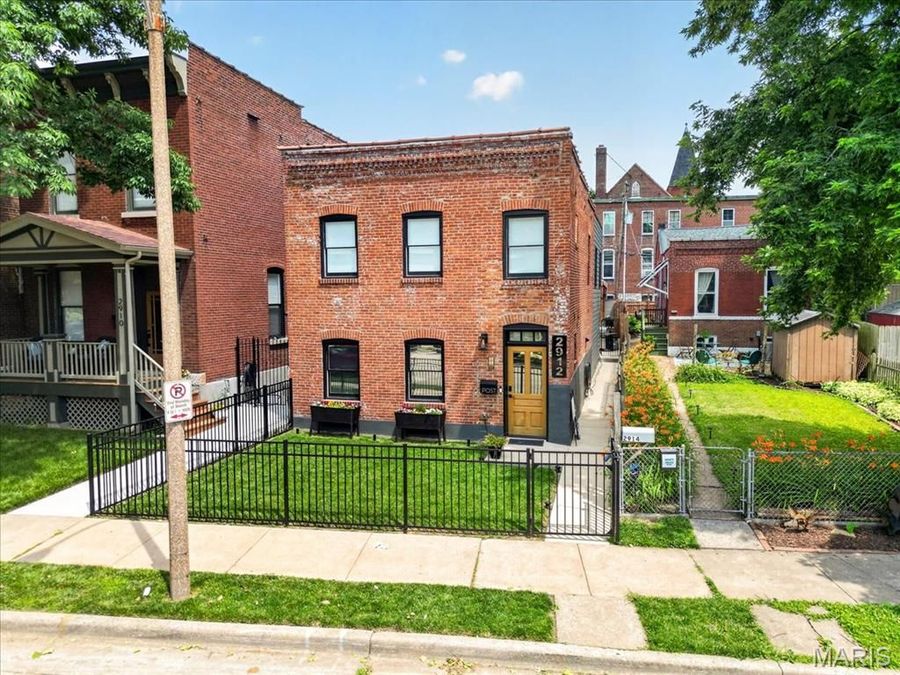 Property Image 4