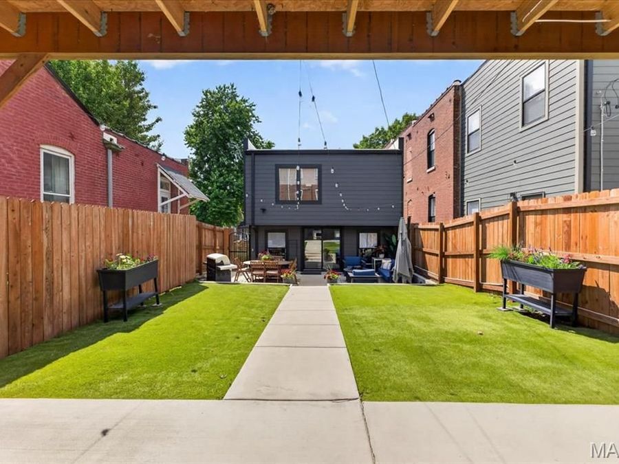 Property Image 49