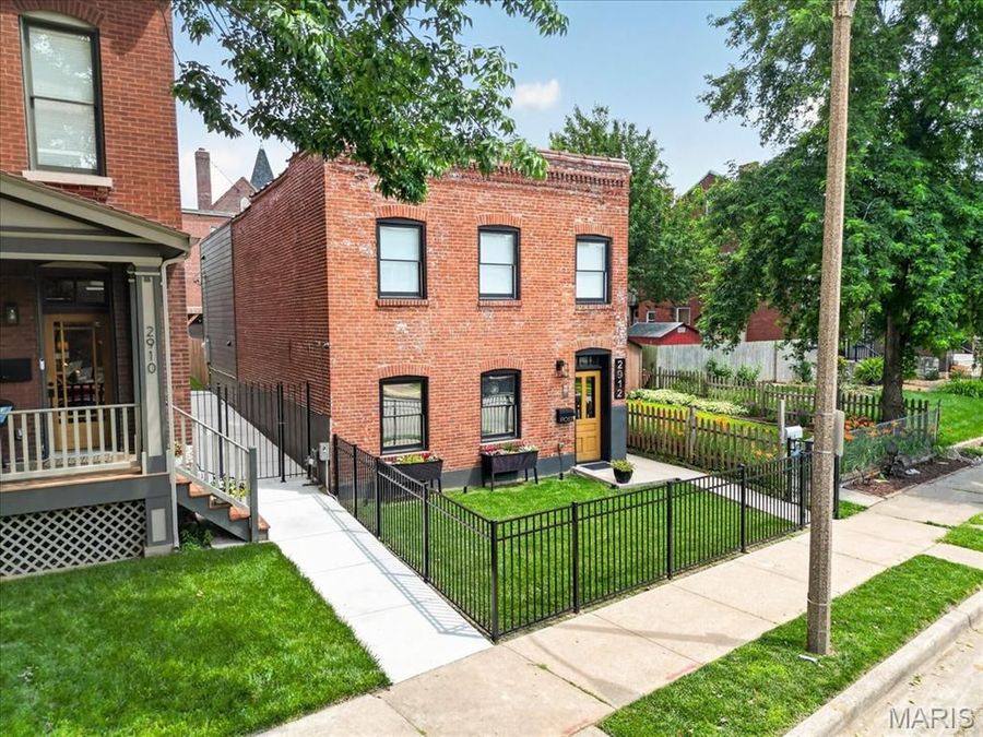Property Image 6