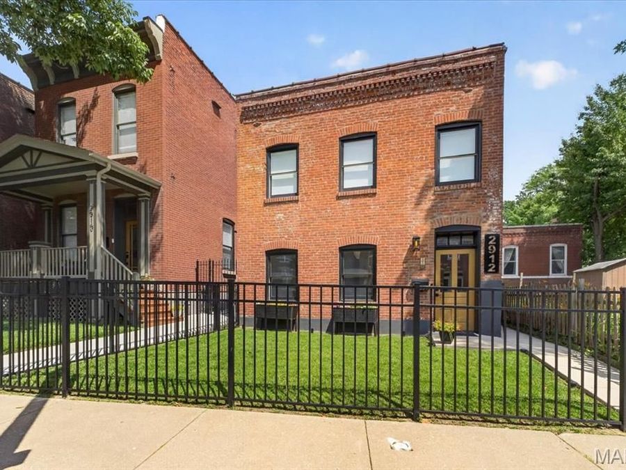 Property Image 7