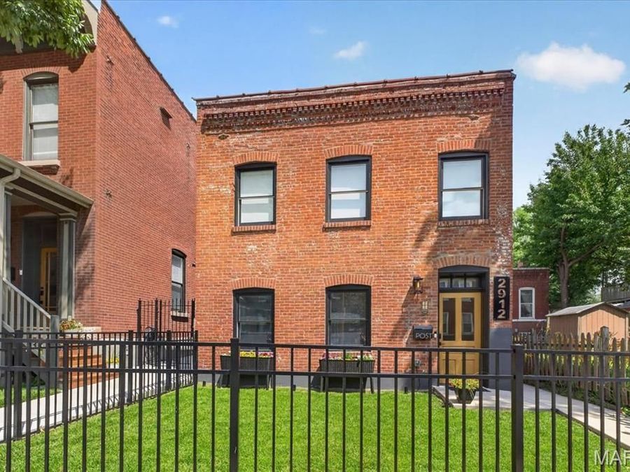 Property Image 8
