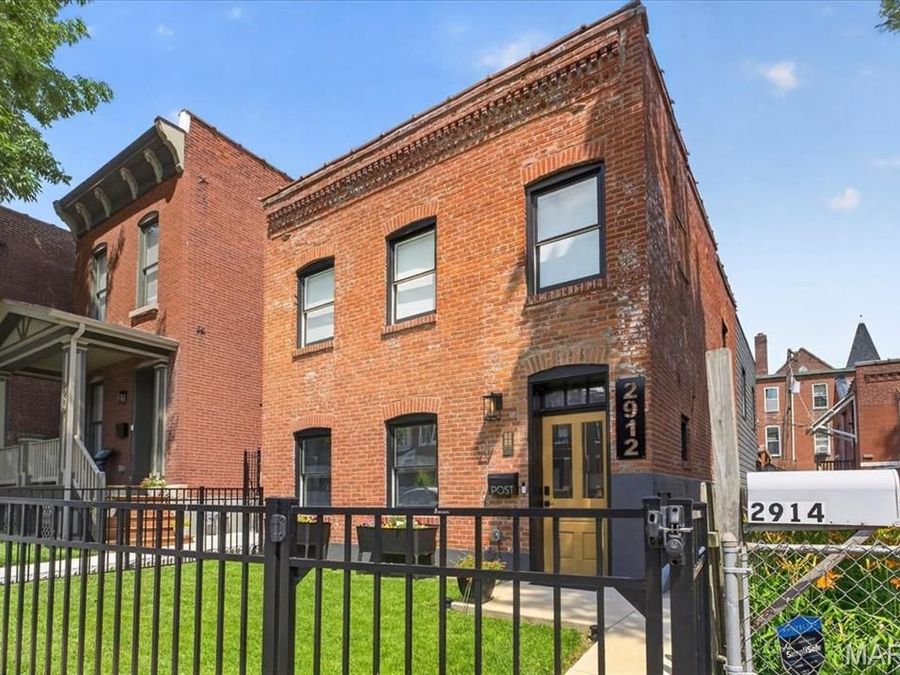 Property Image 10