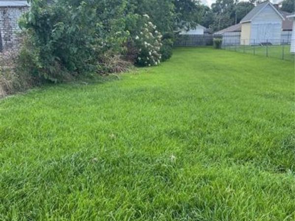 1330 MARSHALL Drive , Marrero, LA 70072
