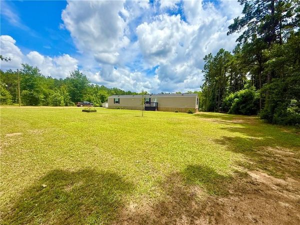 2995 2979 HIGHWAY 500 Highway, Trout, LA 71371
