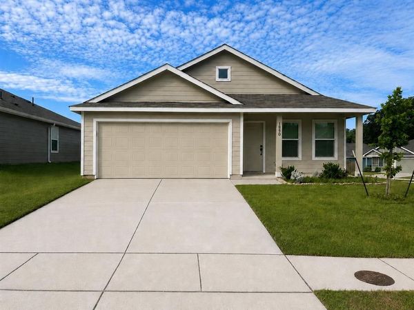 1850 Temper Lane , Dallas, TX 75253