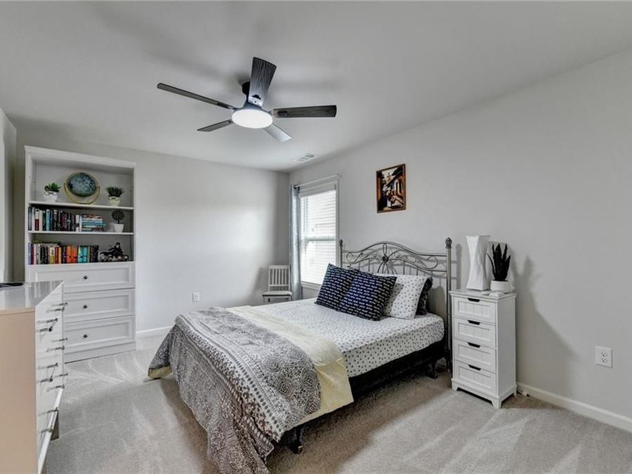 Property Image 42