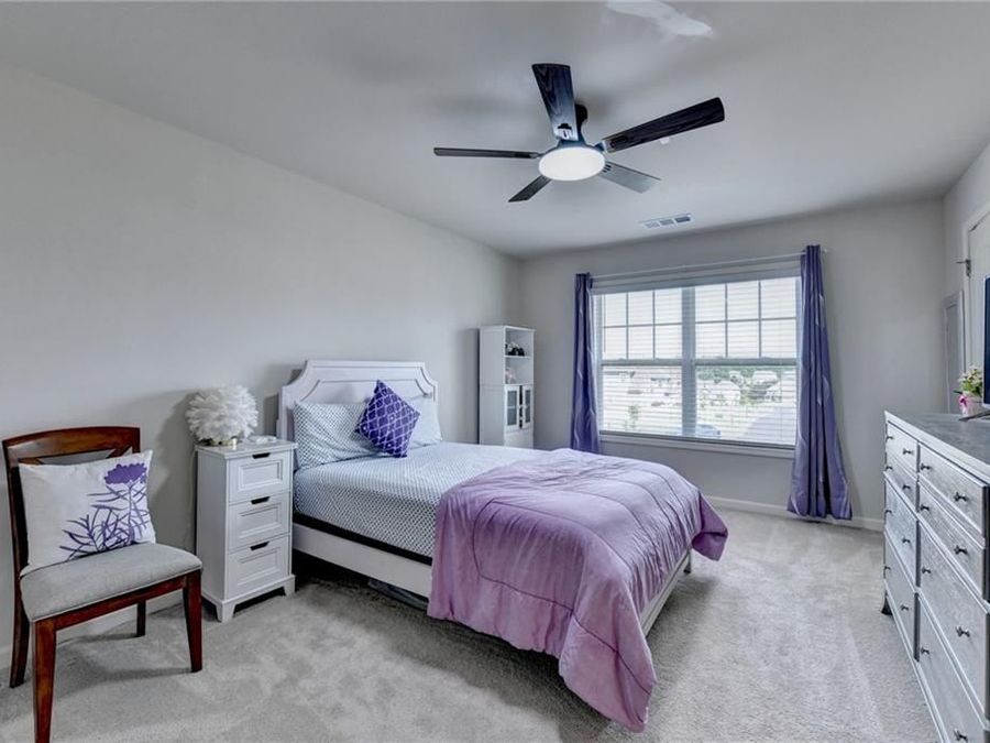 Property Image 48