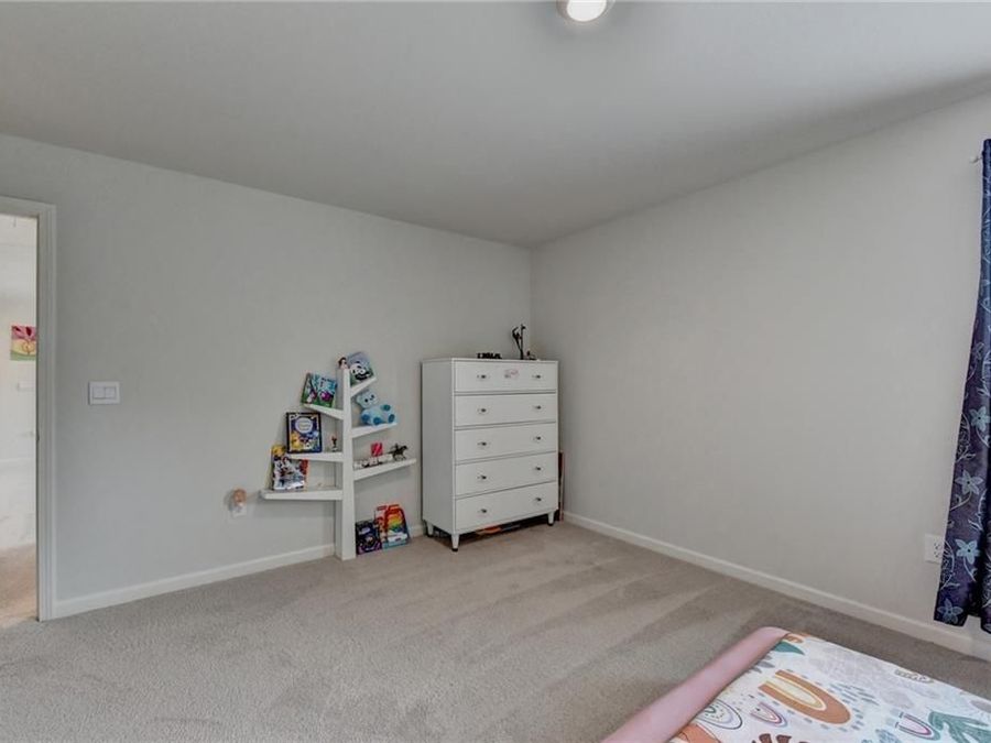Property Image 54