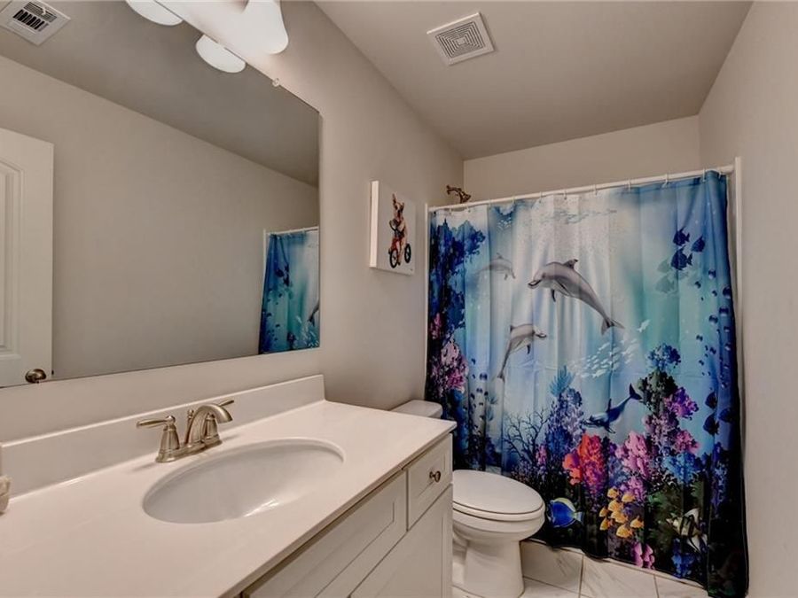 Property Image 55