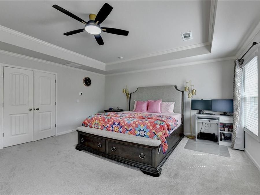 Property Image 60