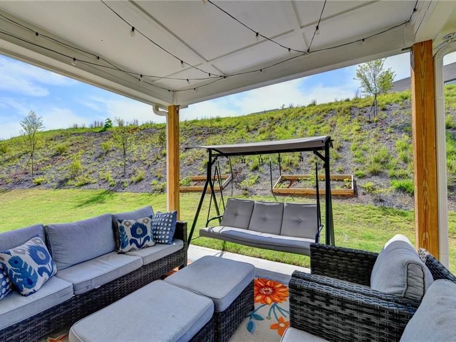 Property Image 67